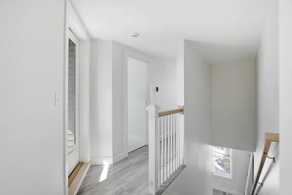 $4,200 | 23 Blake Street, Unit 2, Revere, MA 02151