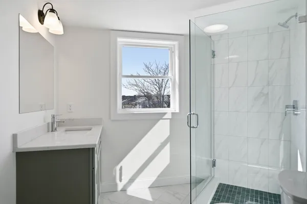 $4,200 | 23 Blake Street, Unit 2, Revere, MA 02151