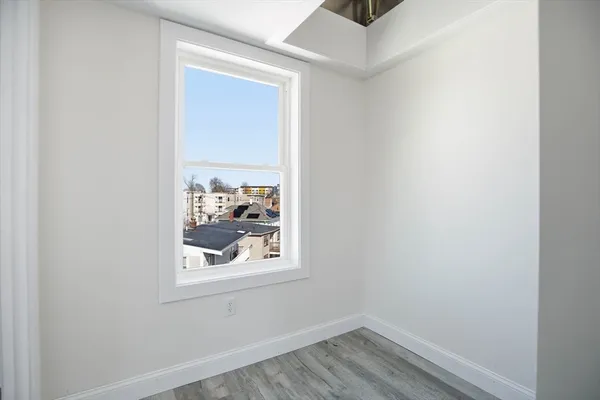 $4,200 | 23 Blake Street, Unit 2, Revere, MA 02151