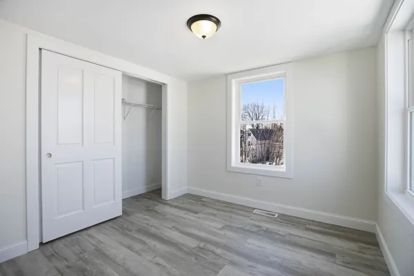 $4,200 | 23 Blake Street, Unit 2, Revere, MA 02151