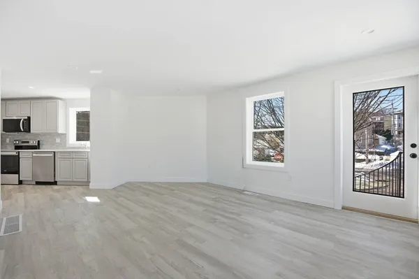 $4,200 | 23 Blake Street, Unit 2, Revere, MA 02151