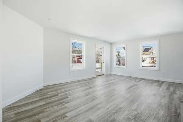 $4,200 | 23 Blake Street, Unit 2, Revere, MA 02151