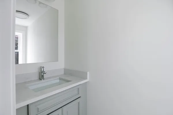 $4,200 | 23 Blake Street, Unit 2, Revere, MA 02151