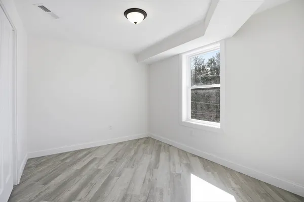 $4,200 | 23 Blake Street, Unit 2, Revere, MA 02151