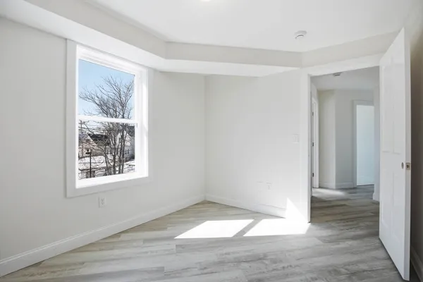 $4,200 | 23 Blake Street, Unit 2, Revere, MA 02151