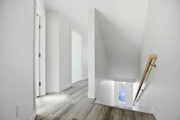 $4,200 | 23 Blake Street, Unit 2, Revere, MA 02151