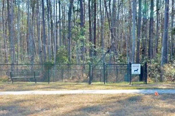 $395,000 | 142 Dove Tree Ln Street, St. Augustine, FL 32095