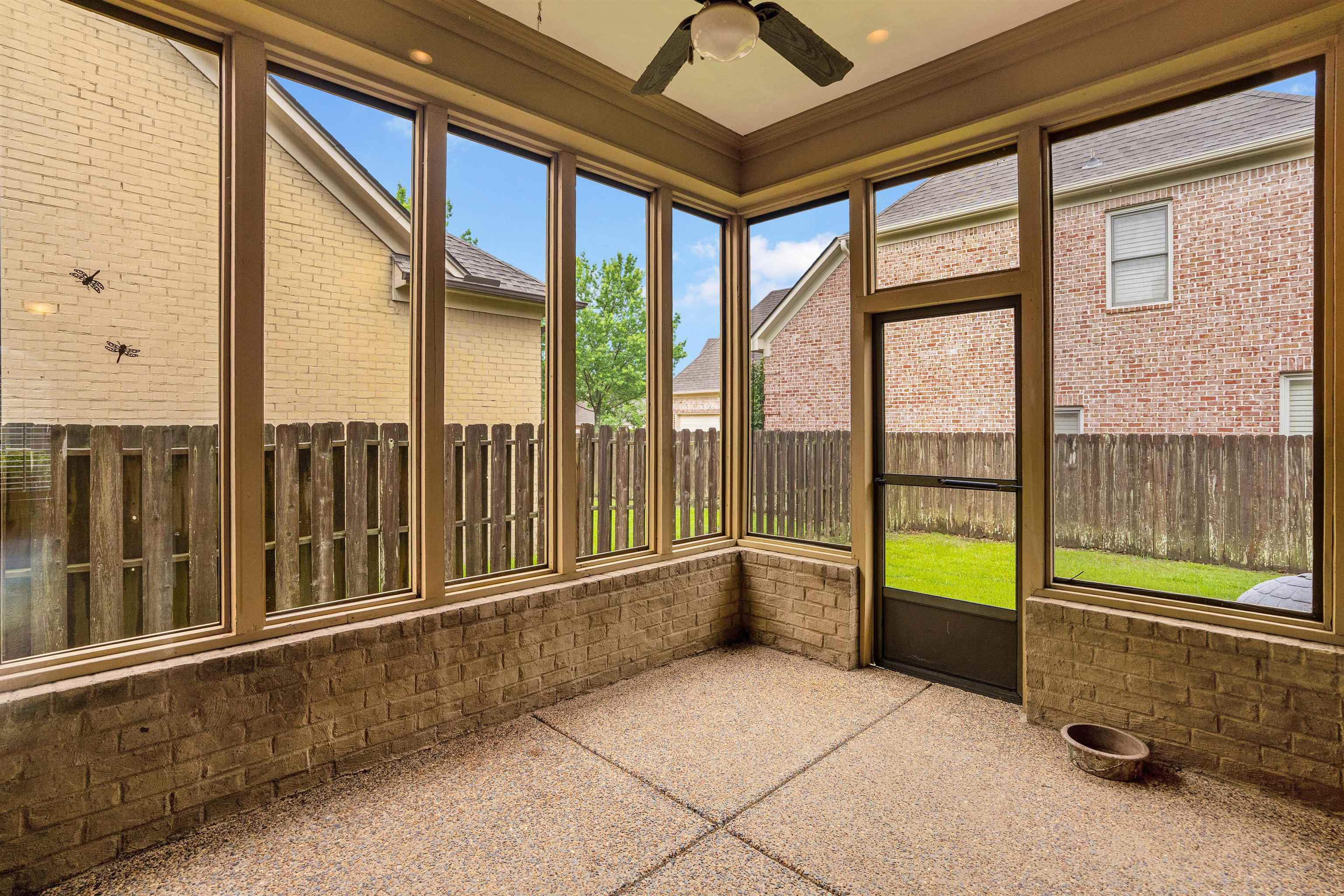 3485 East Taplow Way Collierville, TN 38017 - Photo 27 of 38