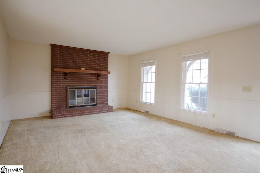458 McConnell Road Marietta, SC 29661 - Photo 2 of 16