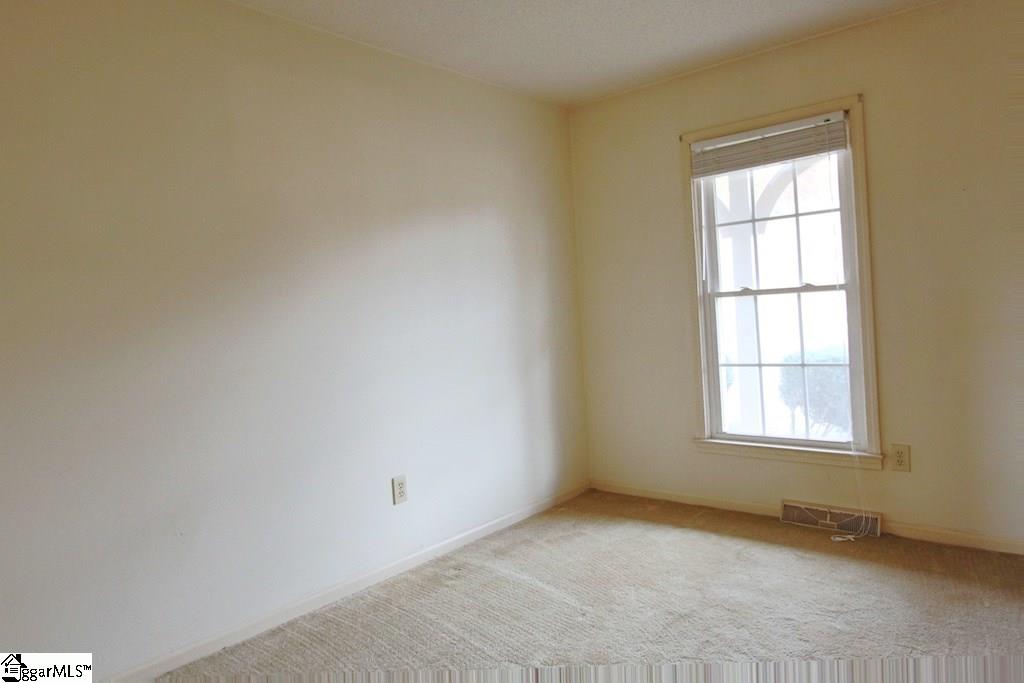 458 McConnell Road Marietta, SC 29661 - Photo 12 of 16