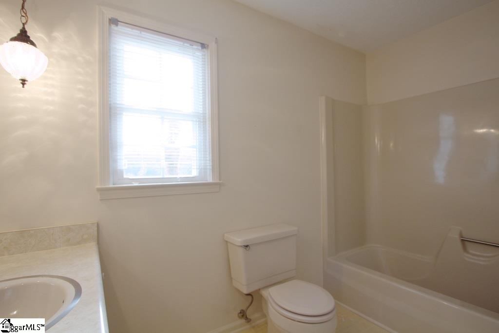 458 McConnell Road Marietta, SC 29661 - Photo 13 of 16