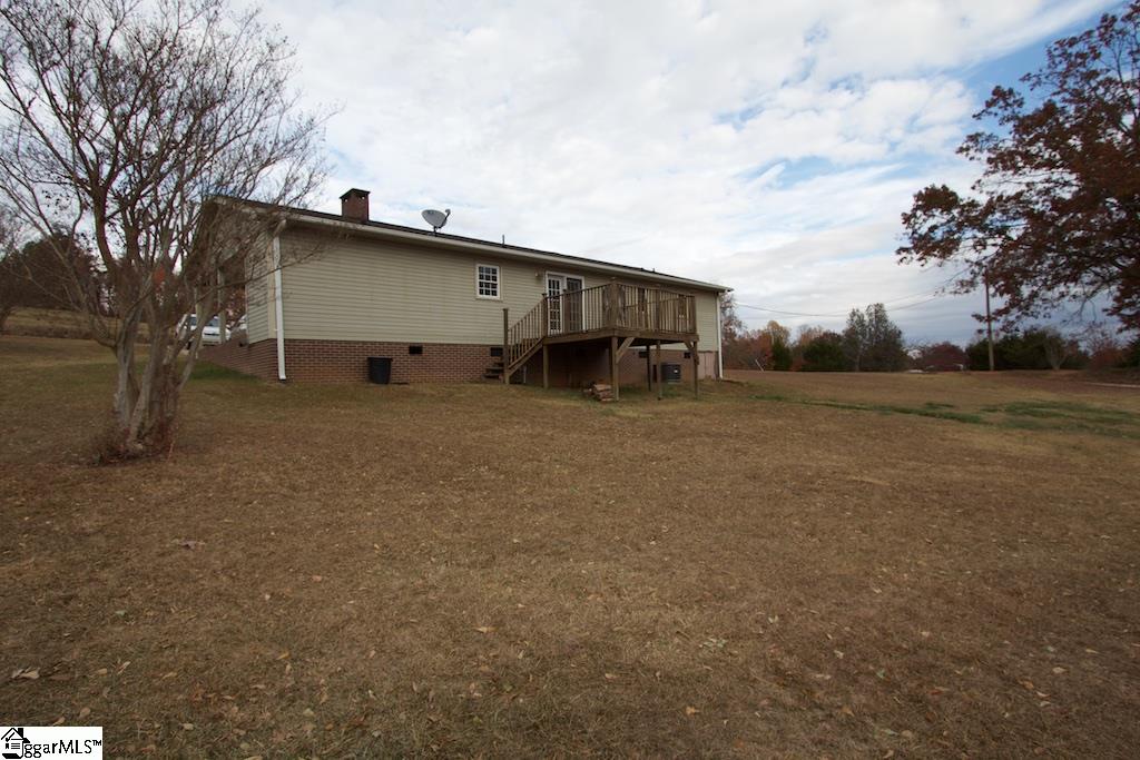 458 McConnell Road Marietta, SC 29661 - Photo 14 of 16