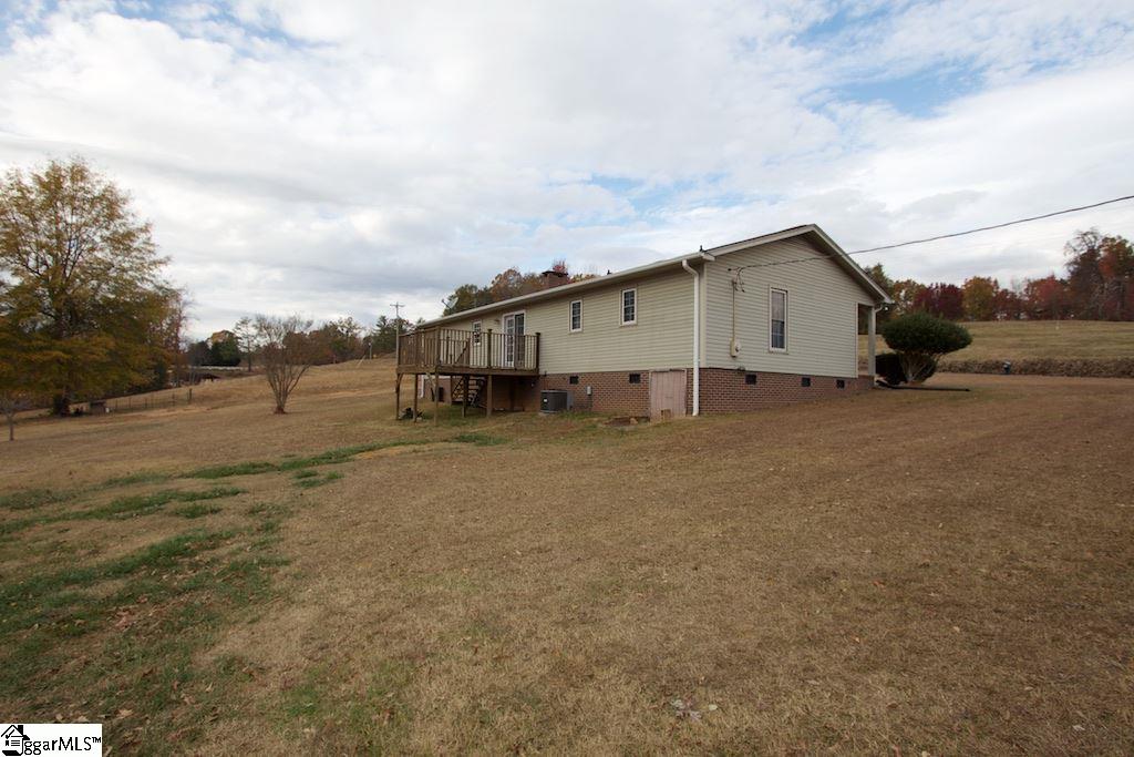 458 McConnell Road Marietta, SC 29661 - Photo 15 of 16
