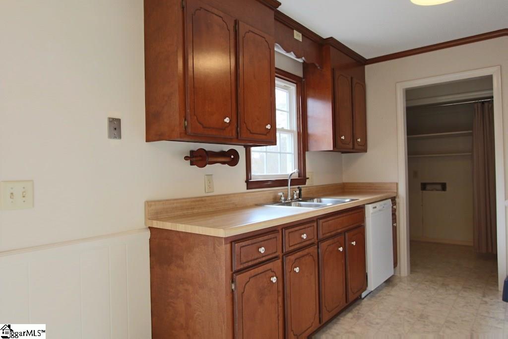 458 McConnell Road Marietta, SC 29661 - Photo 5 of 16