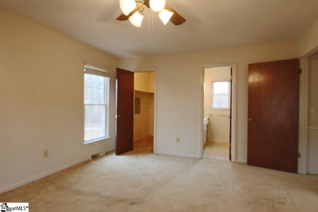 458 McConnell Road Marietta, SC 29661 - Photo 8 of 16