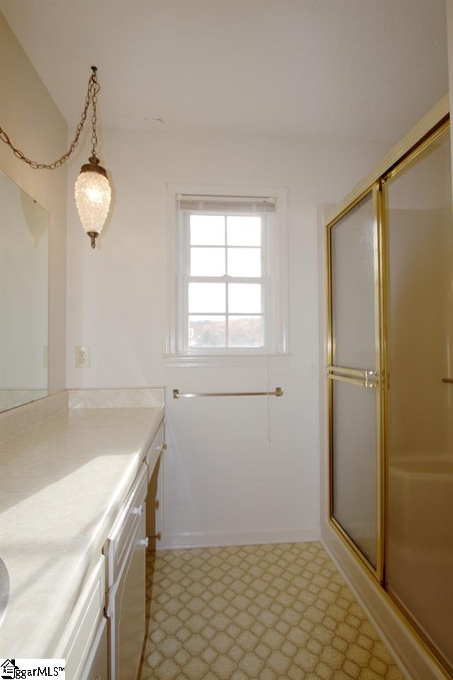 458 McConnell Road Marietta, SC 29661 - Photo 9 of 16