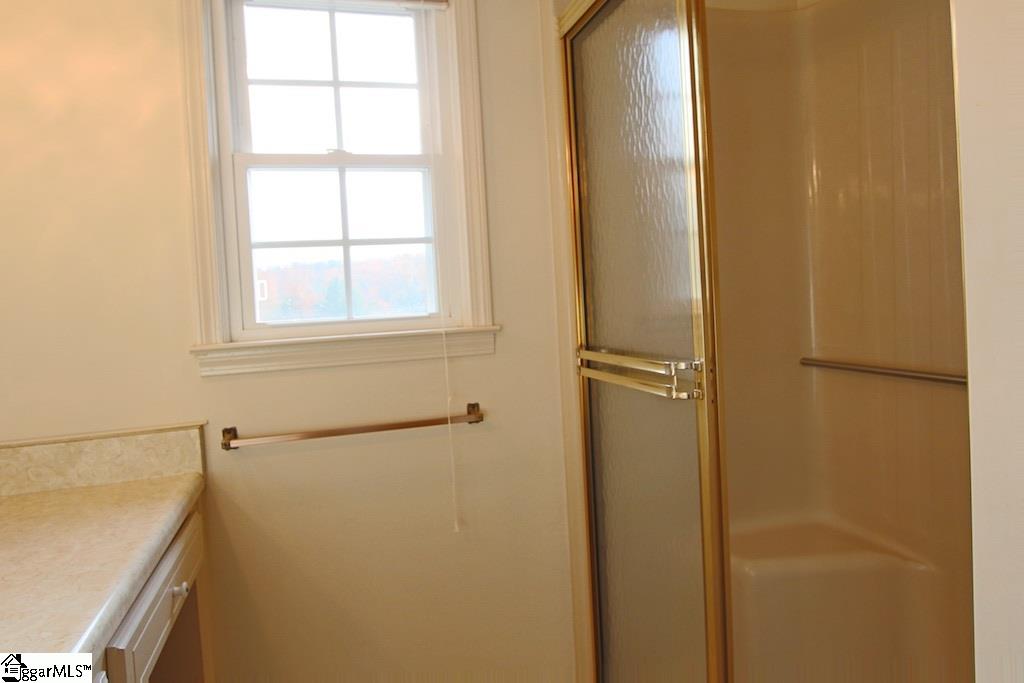 458 McConnell Road Marietta, SC 29661 - Photo 10 of 16