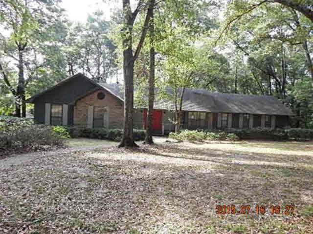 7275 Wild Oaks Road Fairhope, AL 36532 - Photo 1 of 1