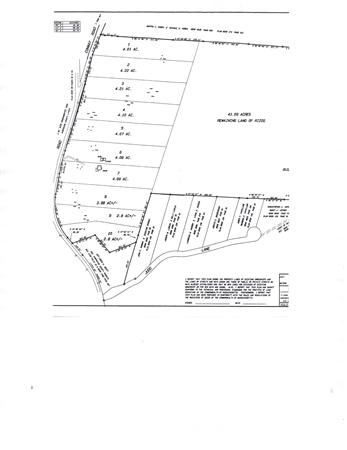 152 Ashfield Road Williamsburg, MA 01096 - Photo 2 of 2 Gallery Image 2