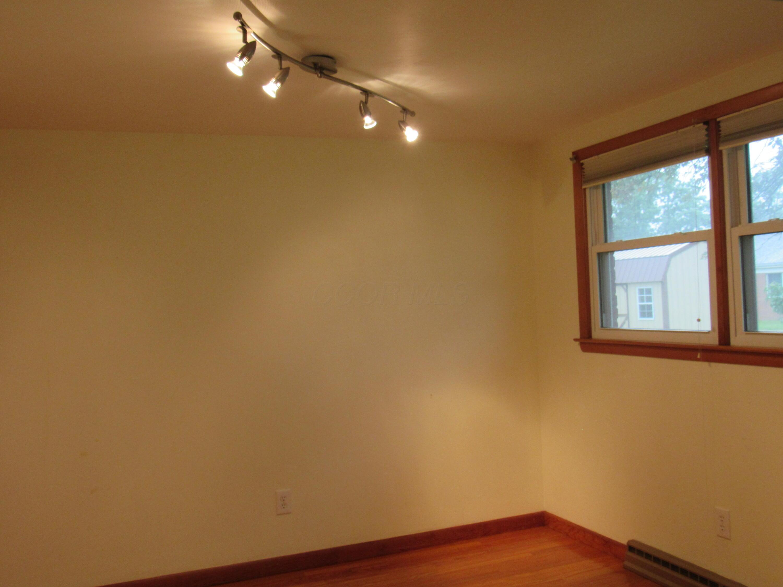 41 Mickey Road Shelby, OH 44875 - Photo 12 of 26 Den or Family Rm