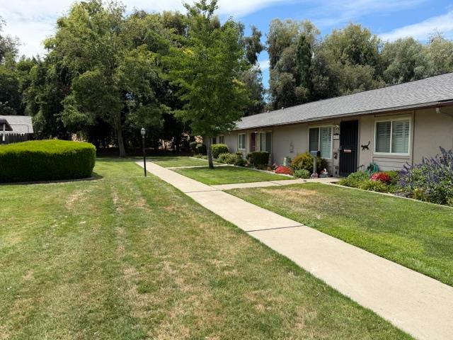 6537 Plymouth Road Stockton, CA 95207 - Photo 13 of 14