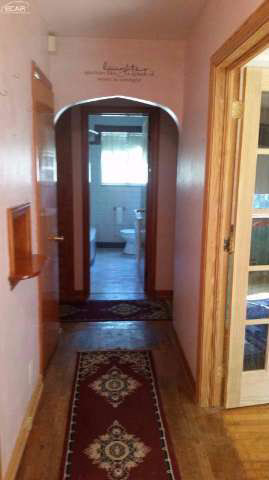 6389 North Clio Road Mount Morris, MI 48458 - Photo 2 of 49 21199665-1.JPG