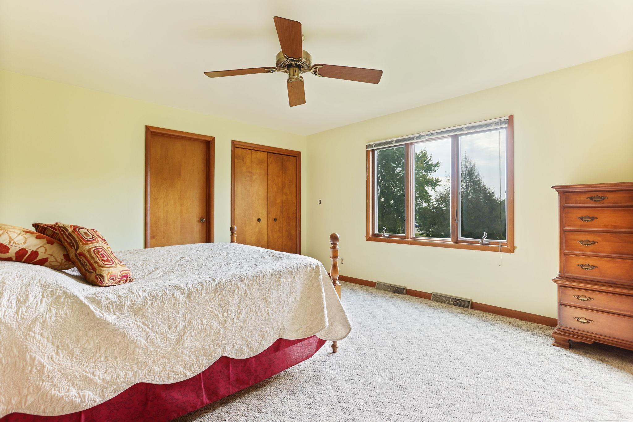 160 West Deckerville Road Caro, MI 48723 - Photo 42 of 62 50159027-137934d1-ba63-4e65-a269-839769b05f9a.JPG
