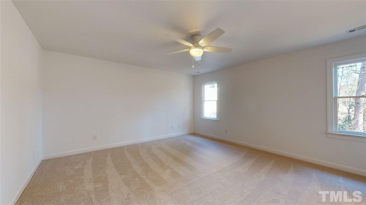 607 Crabbery Lane Raleigh, NC 27609 - Photo 14 of 28 Gallery Image 14