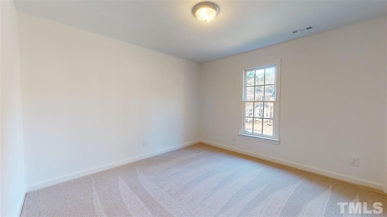 607 Crabbery Lane Raleigh, NC 27609 - Photo 16 of 28 Gallery Image 16