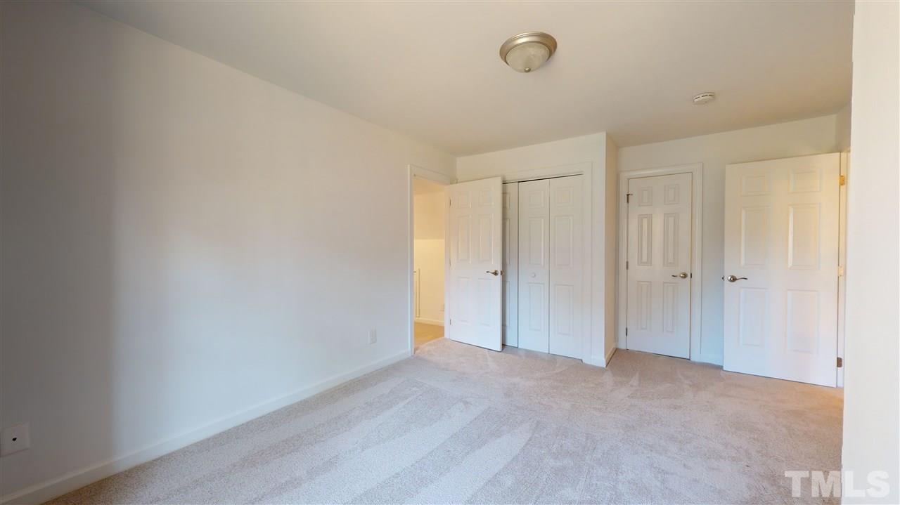 607 Crabbery Lane Raleigh, NC 27609 - Photo 17 of 28 Gallery Image 17