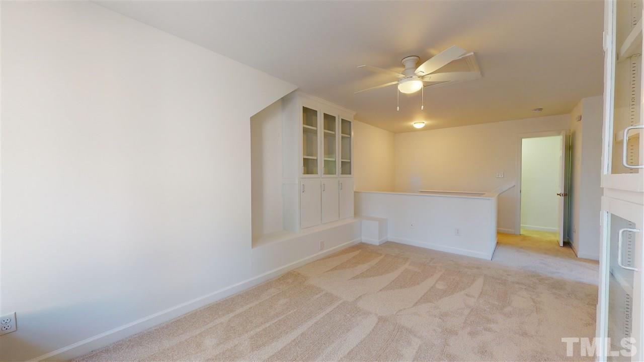607 Crabbery Lane Raleigh, NC 27609 - Photo 21 of 28 Gallery Image 21
