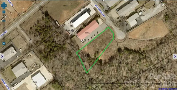 $155,000 | 4729 Mountain Creek Avenue, Denver, NC 28037