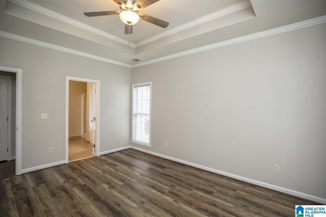 188 Cove Lane Pelham, AL 35124 - Photo 17 of 36