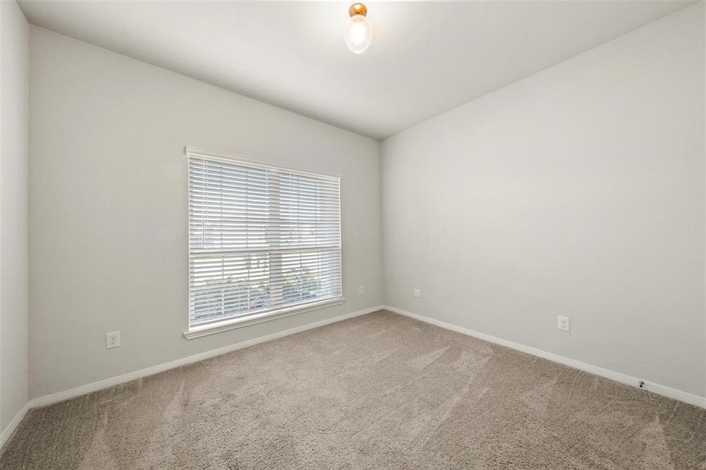 11304 Solar Street Lorena, TX 76655 - Photo 20 of 34 Empty room featuring light colored carpet