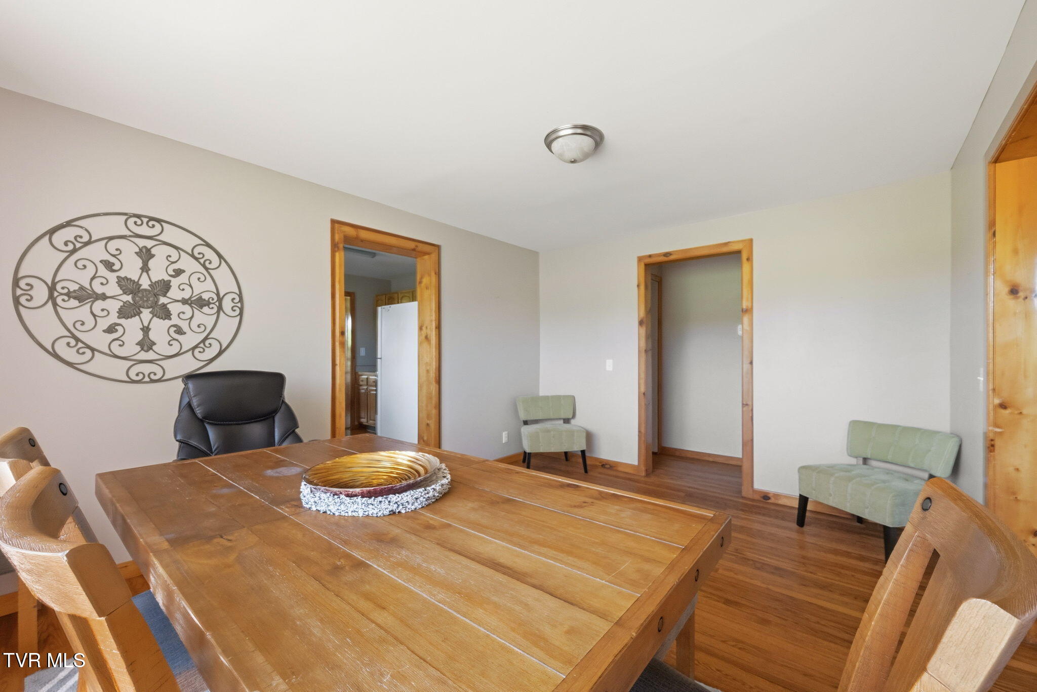 1458 Dry Hill Road Butler, TN 37640 - Photo 15 of 55 39-web-or-mls-EXT_1712