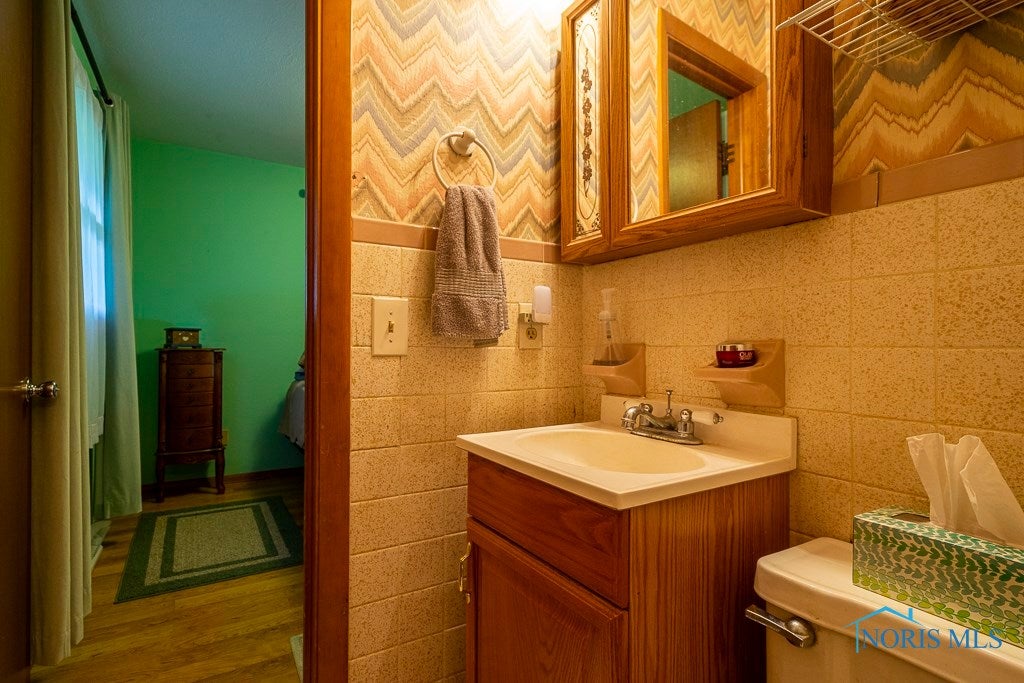 908 Jean Road Toledo, OH 43615 - Photo 20 of 26 Gallery Image 20