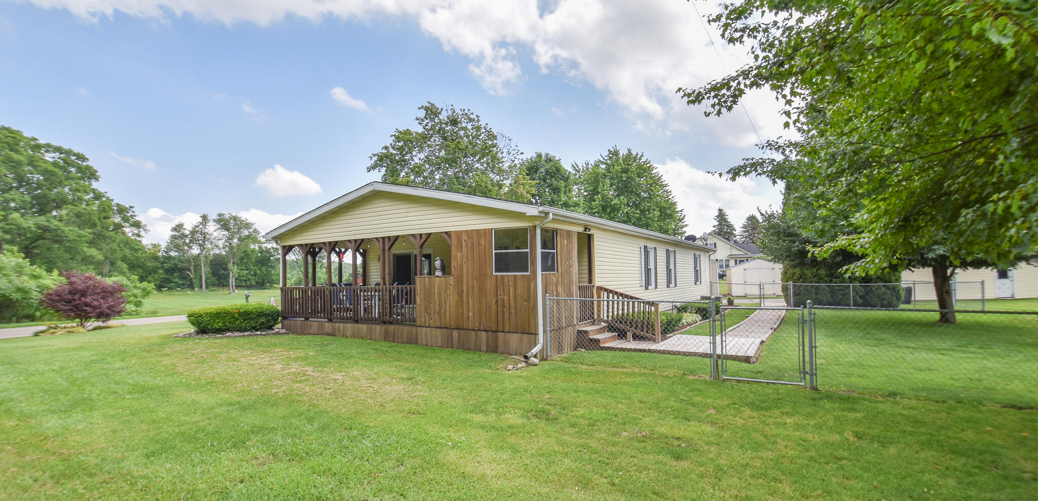 556 North Briggs Road Quincy, MI 49082 - Photo 36 of 38 DSC_0013