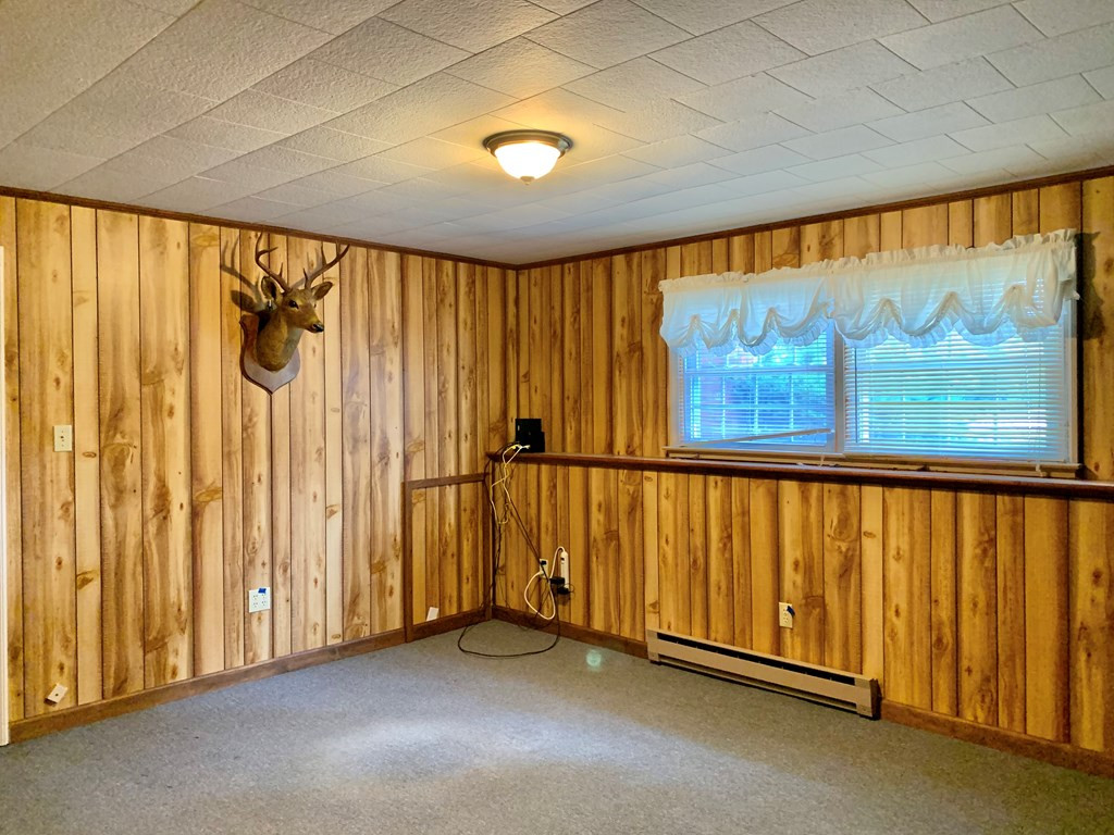 18 Smith Street Rouses Point, NY 12979 - Photo 29 of 51 Gallery Image 29