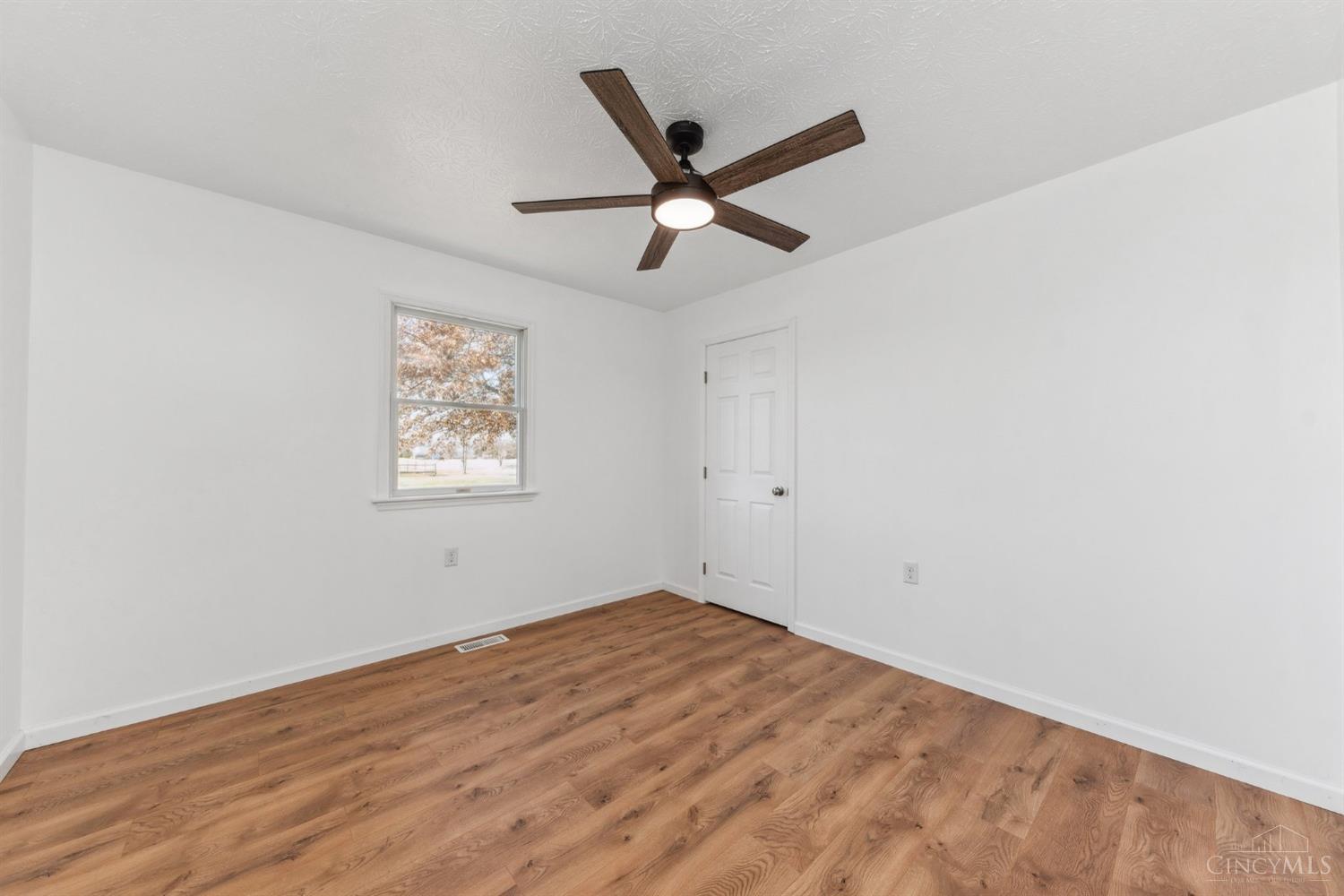 205 Boyd Road Mount Orab, OH 45154 - Photo 20 of 25 Gallery Image 20
