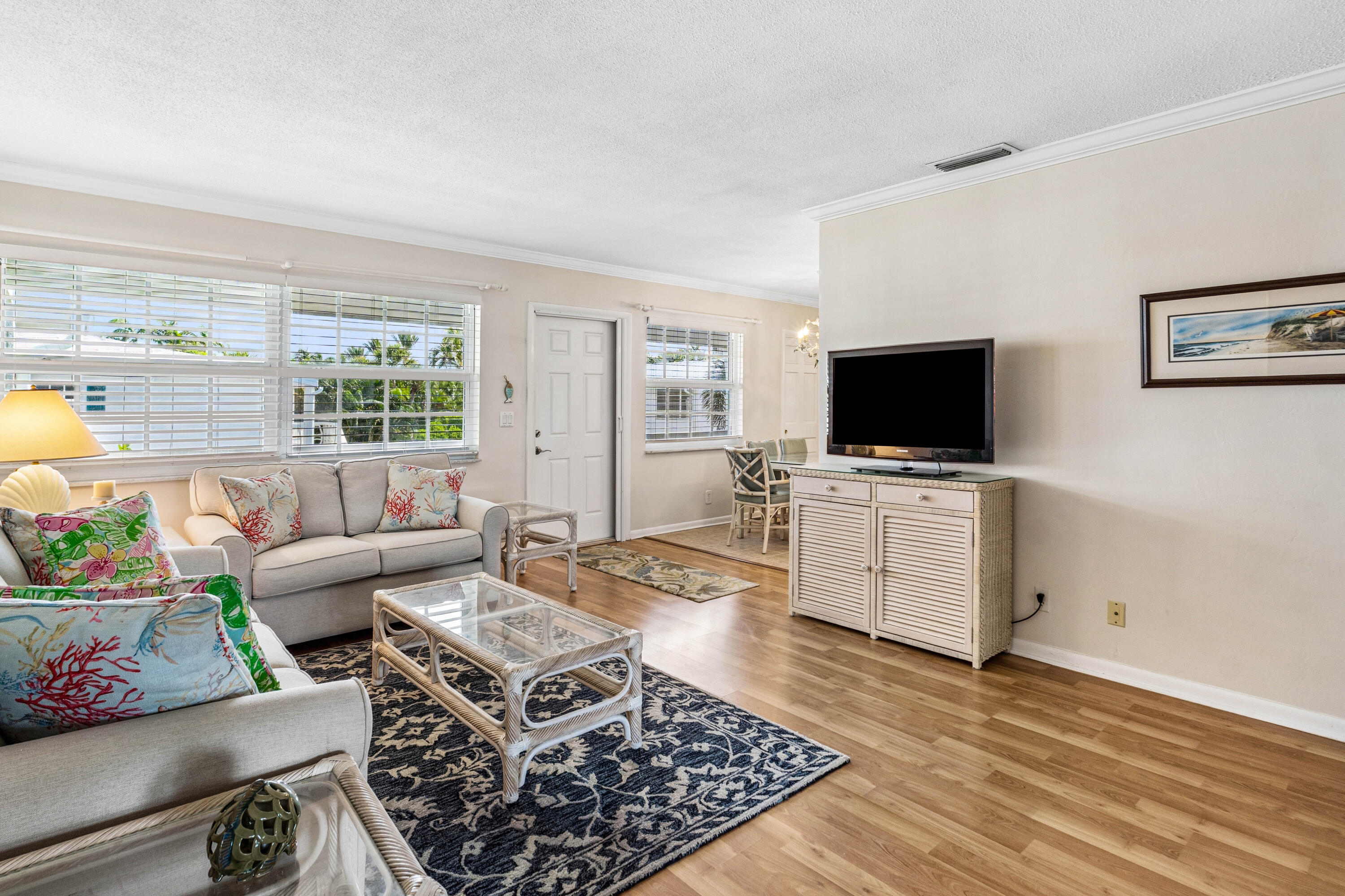 5505 North Ocean Boulevard, Unit 8204 Ocean Ridge, FL 33435 - Photo 5 of 19 006-5505NorthOceanBoulevard-8204-OceanRi