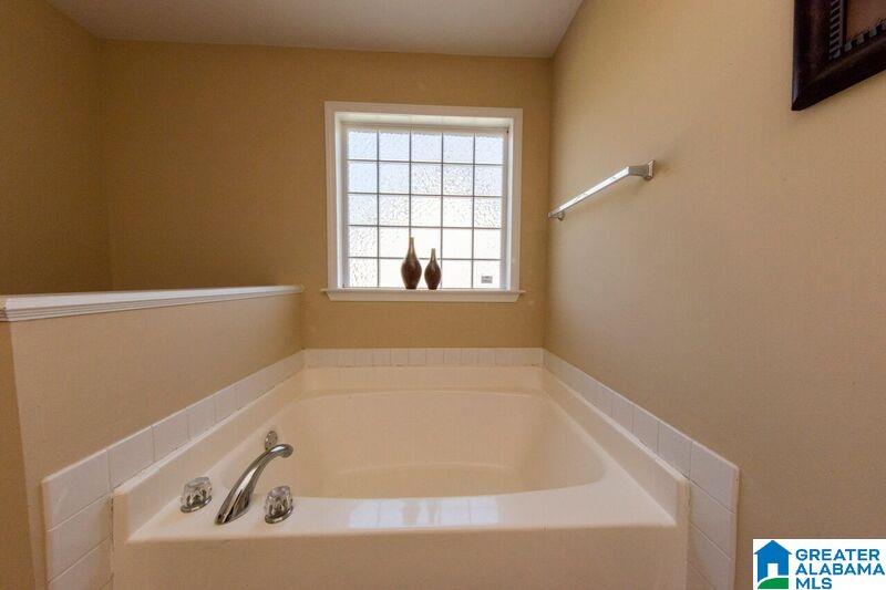 421 Old Cahaba Way Helena, AL 35080 - Photo 30 of 42