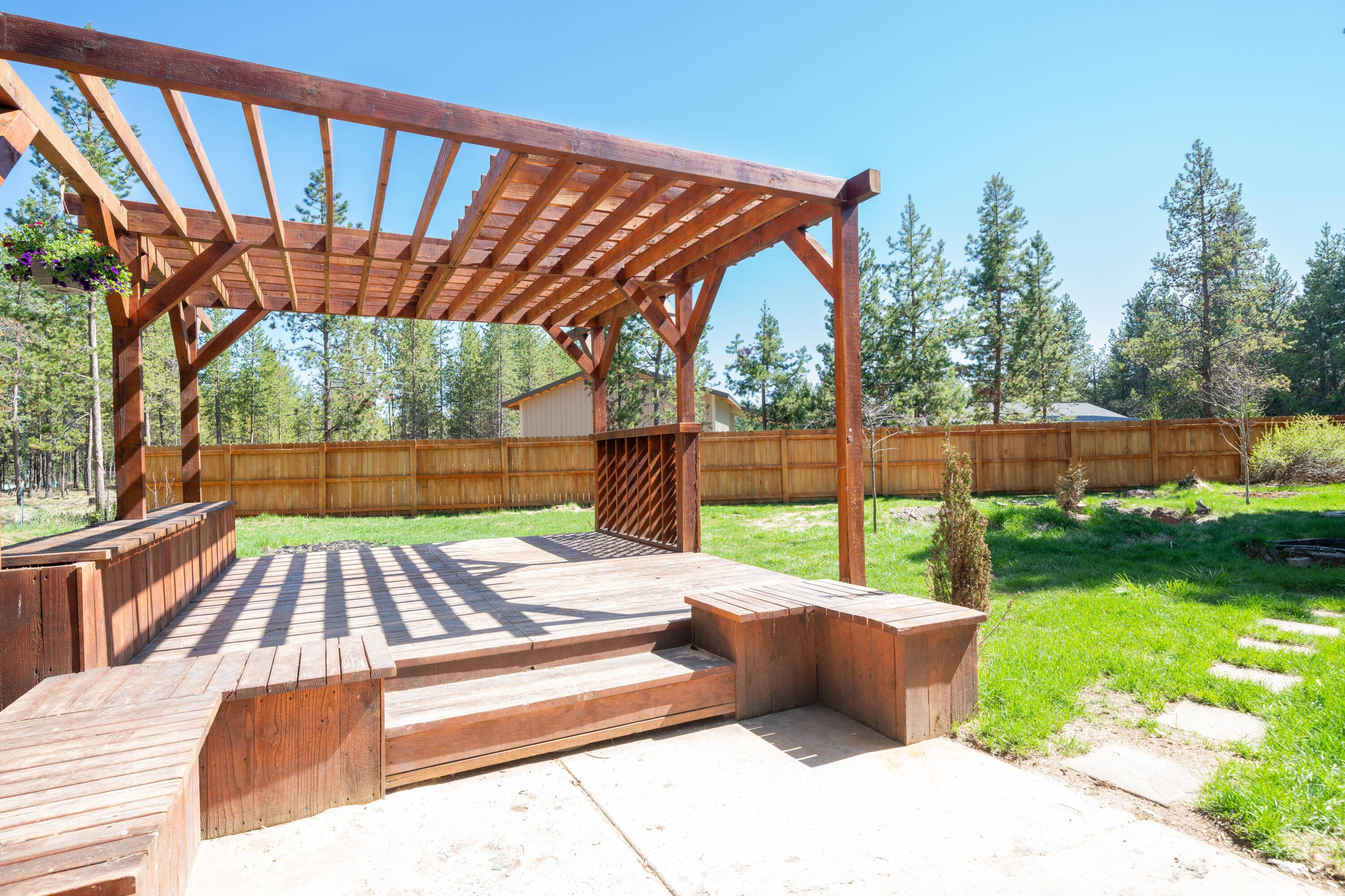 56074 Snow Goose Road Bend, OR 97707 - Photo 24 of 28 DSC04273