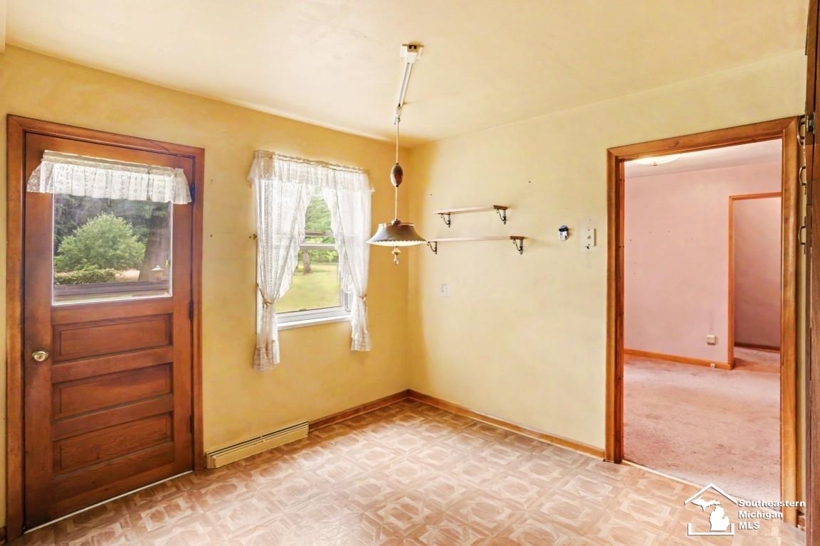 9506 Secor Road Temperance, MI 48182 - Photo 5 of 10