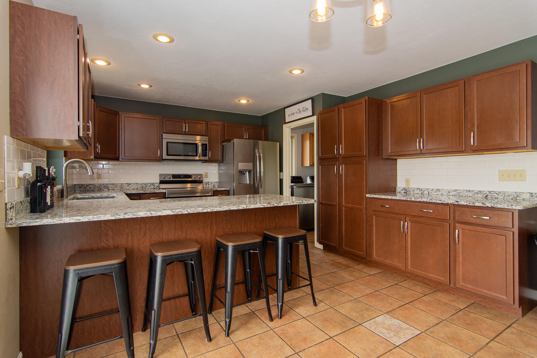 10917 Range Line Road Berrien Springs, MI 49103 - Photo 11 of 37 Rangeline-32