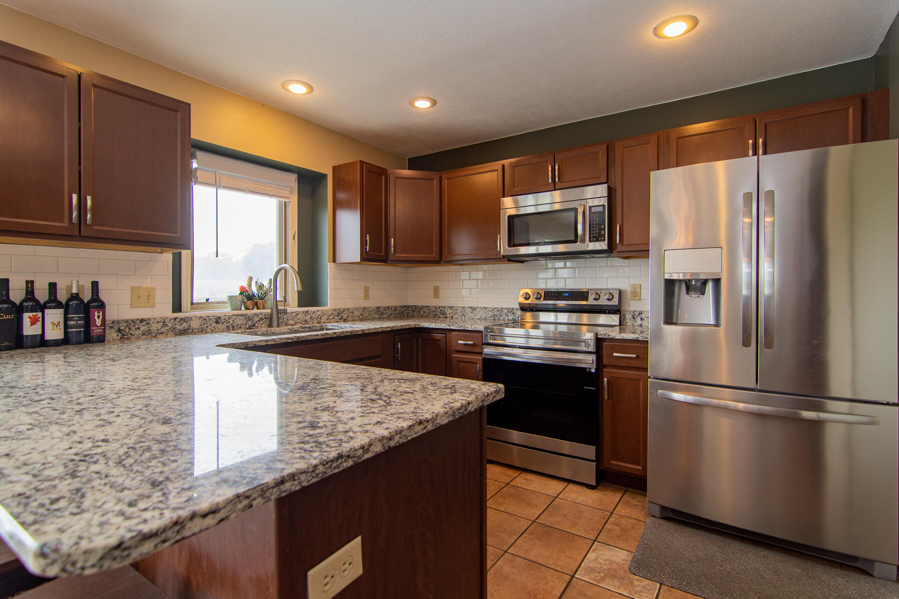 10917 Range Line Road Berrien Springs, MI 49103 - Photo 12 of 37 Rangeline-28