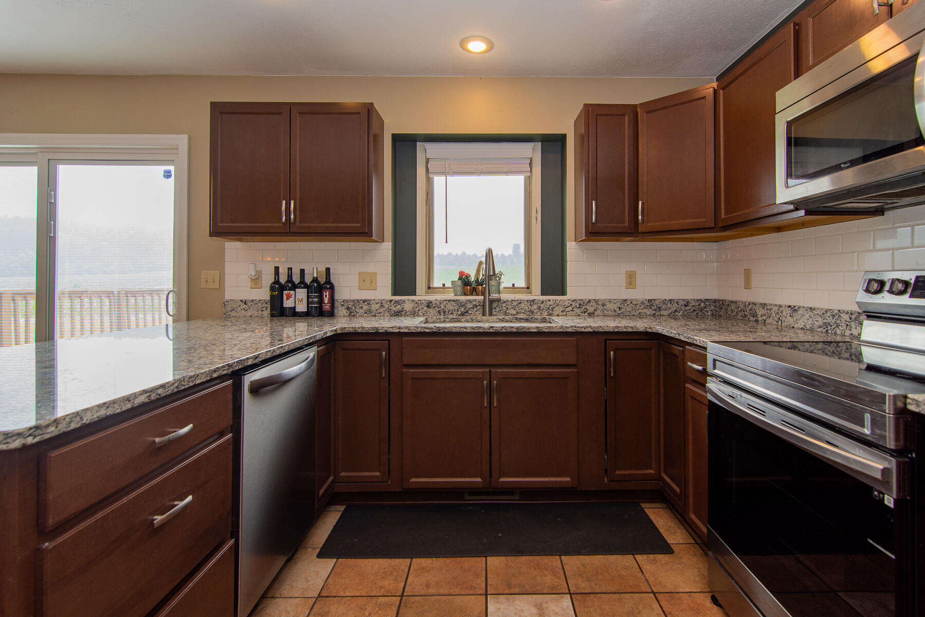 10917 Range Line Road Berrien Springs, MI 49103 - Photo 13 of 37 Rangeline-29