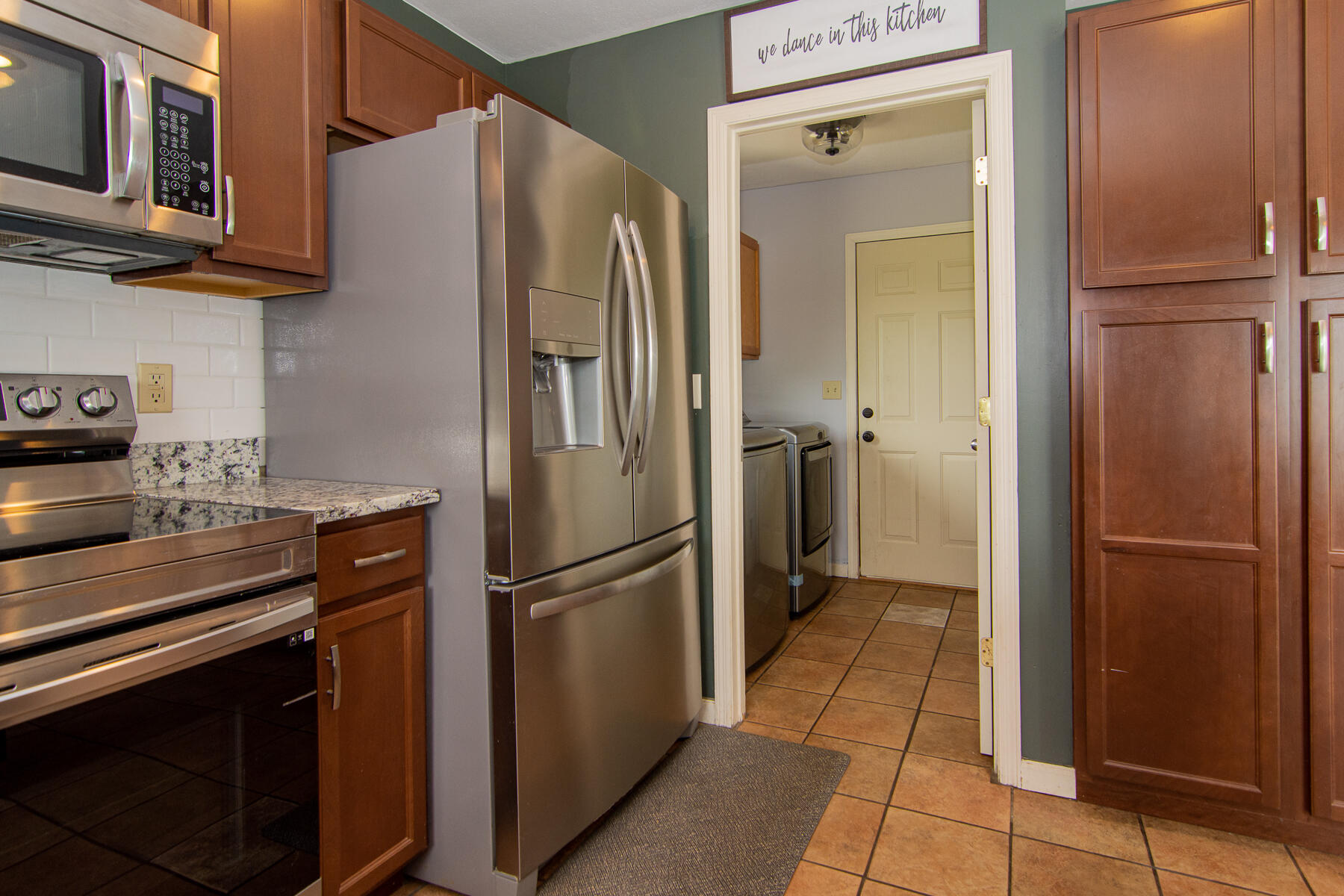10917 Range Line Road Berrien Springs, MI 49103 - Photo 14 of 37 Rangeline-30