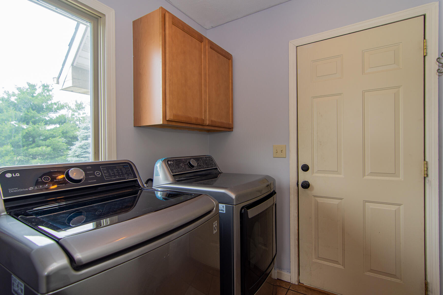 10917 Range Line Road Berrien Springs, MI 49103 - Photo 15 of 37 Rangeline-31