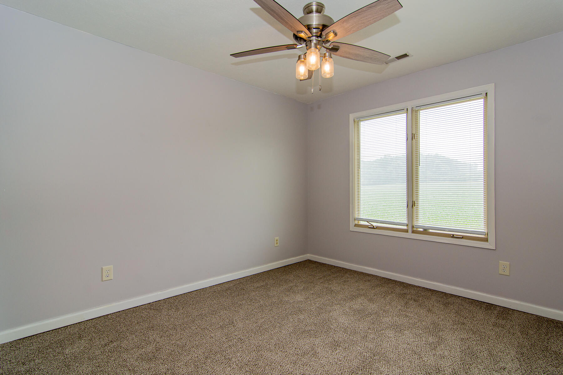 10917 Range Line Road Berrien Springs, MI 49103 - Photo 17 of 37 Rangeline-9
