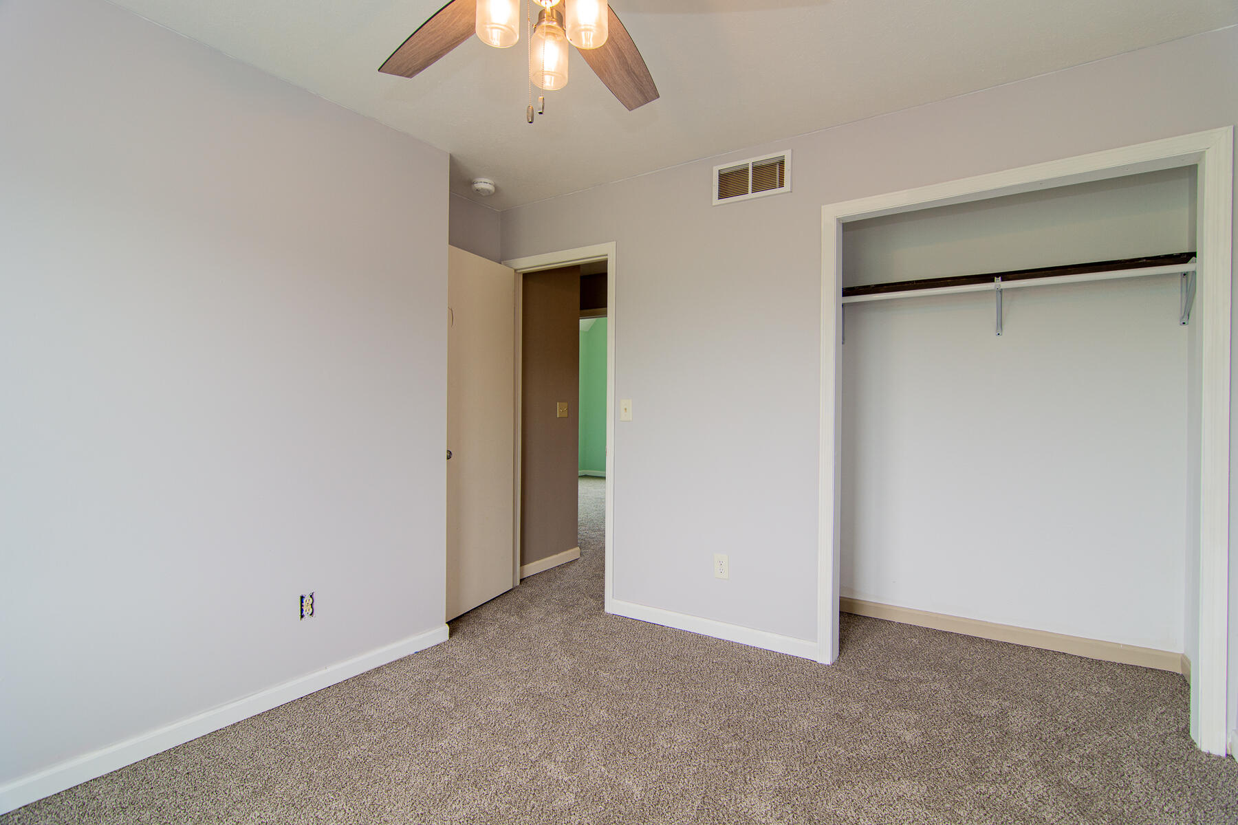 10917 Range Line Road Berrien Springs, MI 49103 - Photo 18 of 37 Rangeline-10
